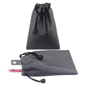 Внешний портативный чехол GUANHE для жесткого диска 2,5 дюйма, чехол для жесткого диска, внешнего аккумулятора, сумка для WD Passport