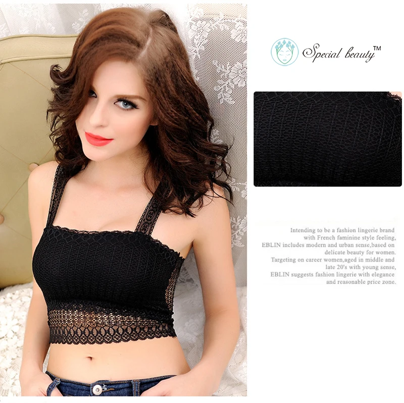 Особая красота! Кружевные ремешок с бабочками алмазным принтом удобные