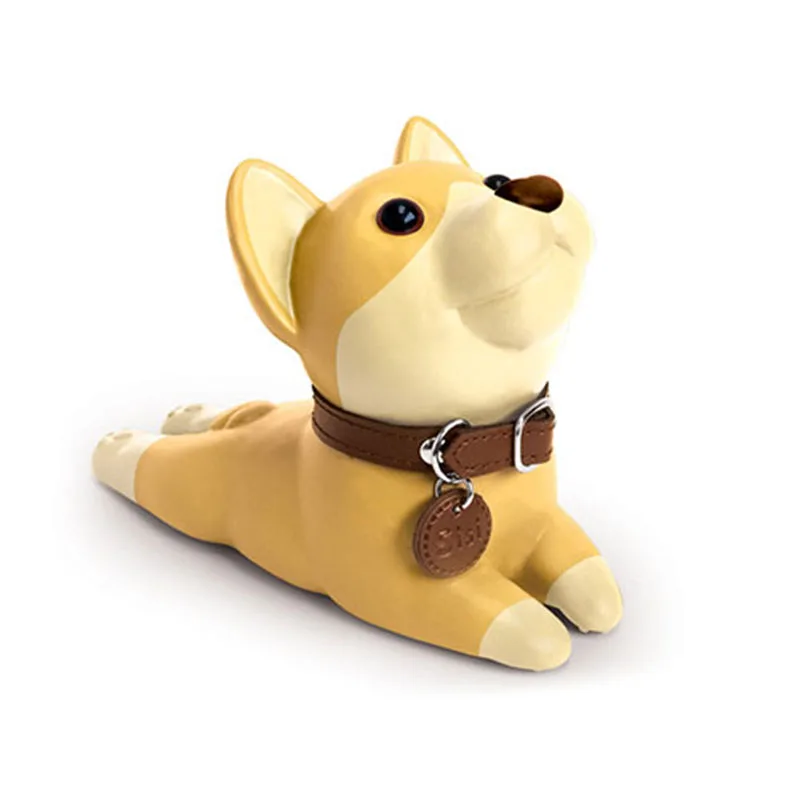 Мультяшная дверная пробка предохранительная Защита ребенка от боли милый