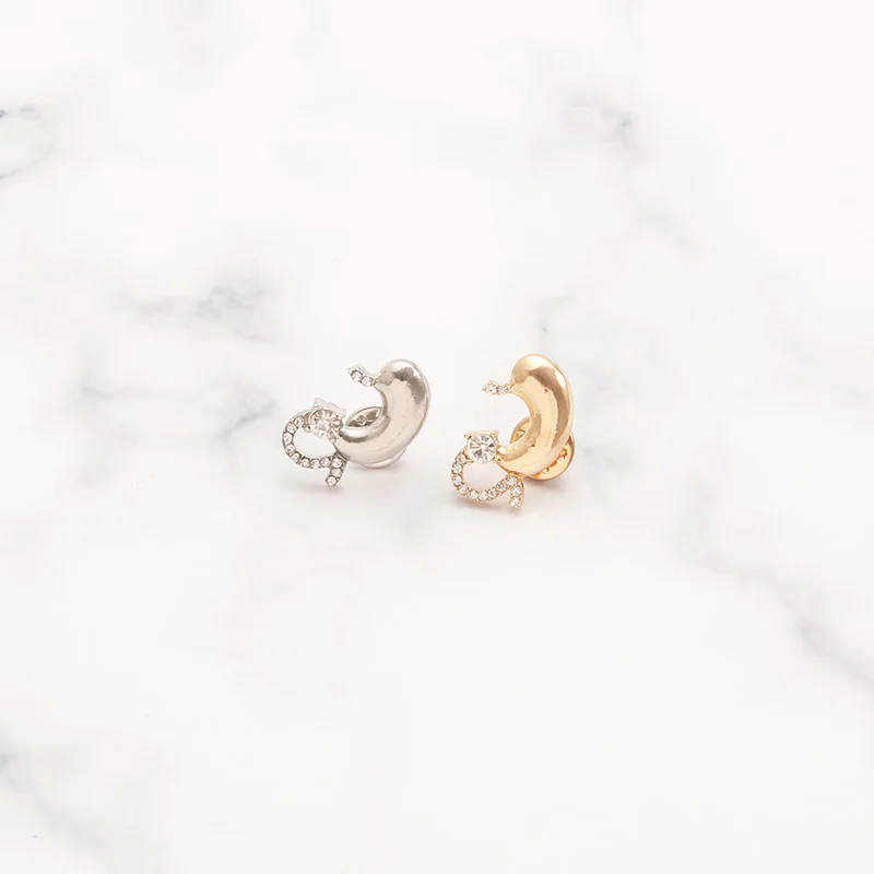Human Stomach Pins Brooches Badges Lapel Pin Gastroenterology Anatomy Medical Jewelry Gift for Doctor Nurse Student Medical|Броши| |