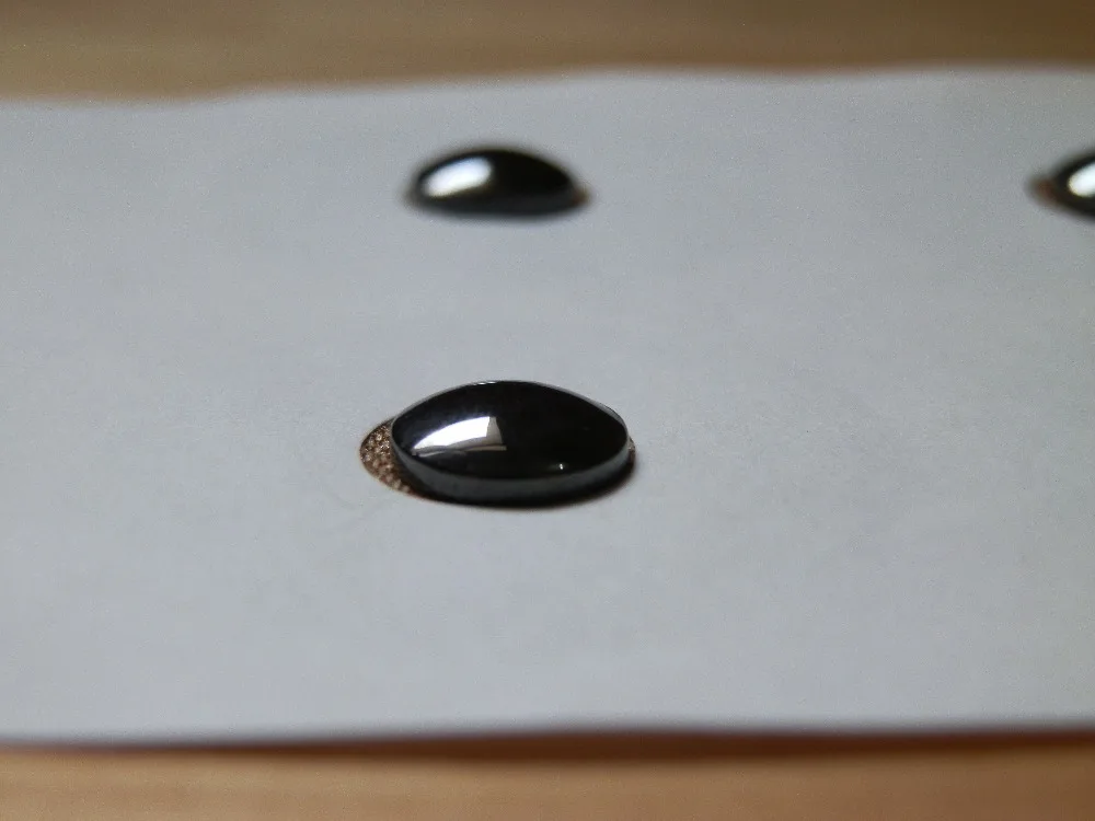 Рециркулирует использование с 20 шт массажные мышцы расслабляющий магнит лечение