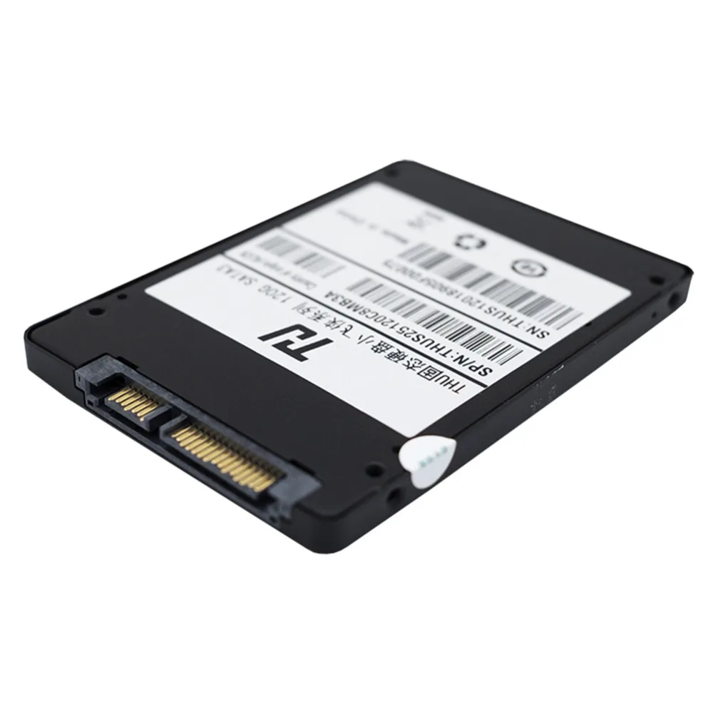 THU PC SSD 120GB 240GB 480GB SATA3 2.5&quot Internal Solid State Drive Notebook for Laptop | Компьютеры и офис