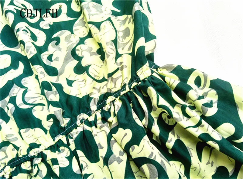 Модное женское элегантное винтажное милое кружевное синее платье 2017 стильный