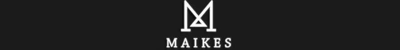 MAIKES винтажный итальянский кожаный ремешок для часов 22 мм 24 мм 26 мм Ремешки для наручных часов аксессуары для часов Fossil ремешок для часов