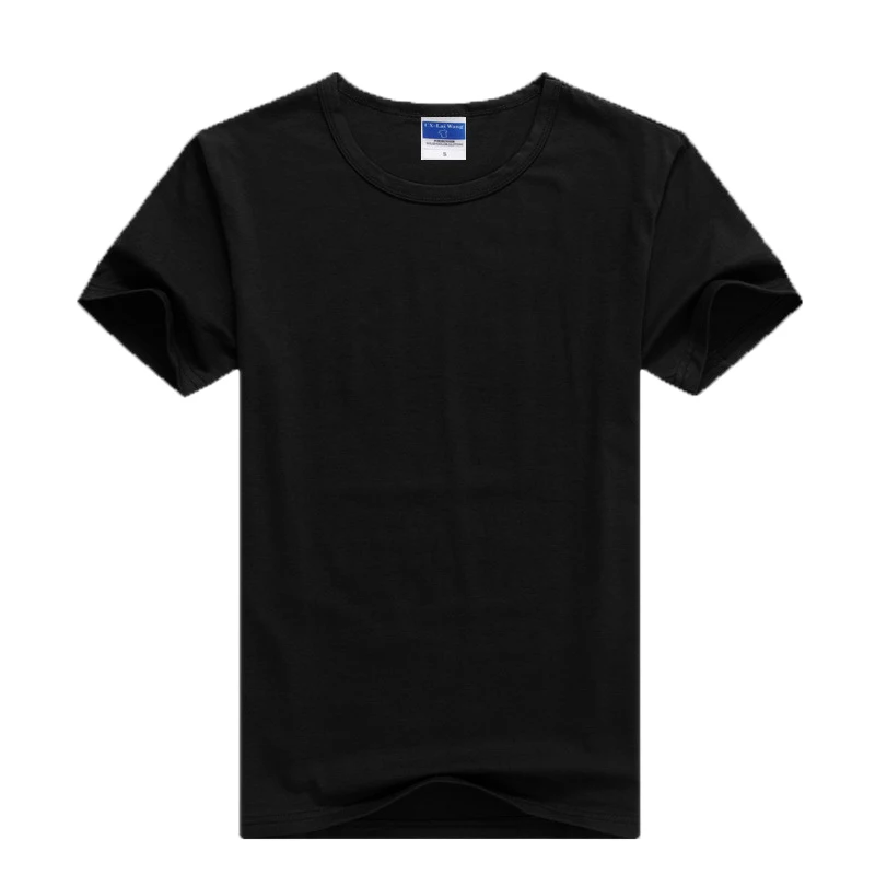 ZSIIBO/Женская терморубашка Мужская футболка по индивидуальному заказу Одинаковая