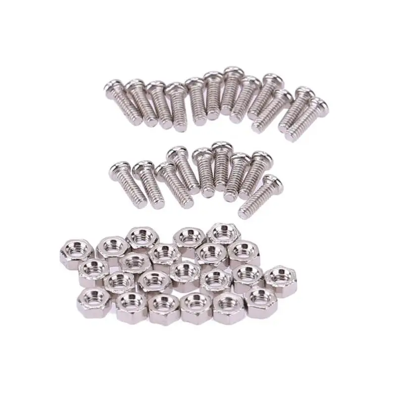 2 шт. TRX4 черный пластиковый кожух на впускную решетку для 1:10 RC Crawler Traxxas аксессуары