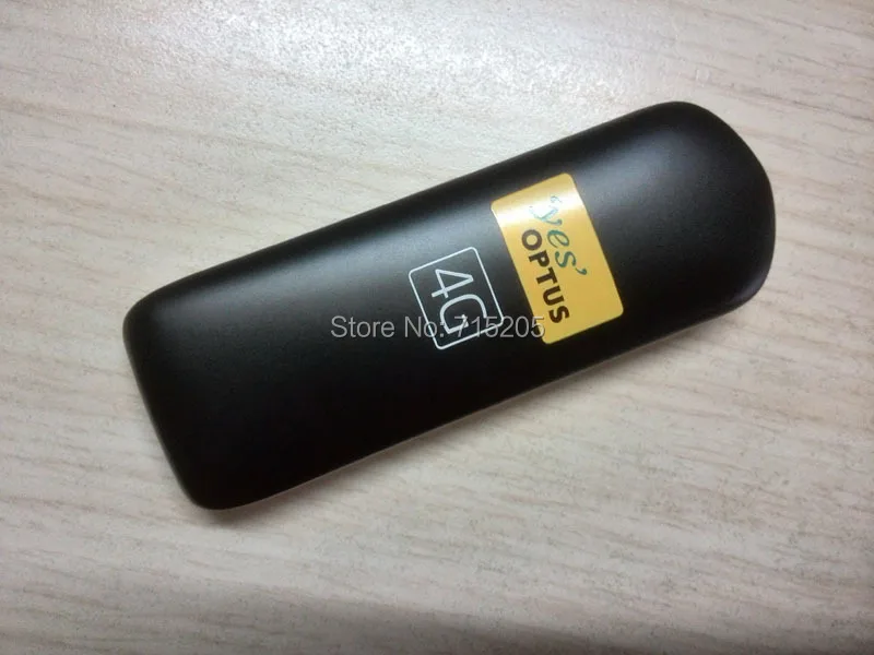 Модем Huawei E3276 E3276s E3276s-601 150 Мбит/с 4G LTE USB 3G с картой памяти разблокированный