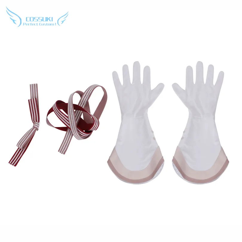 

Idolish7 Riku Nanase Cosplay Costume Stage Performance Clothes , Perfect Custom for You !