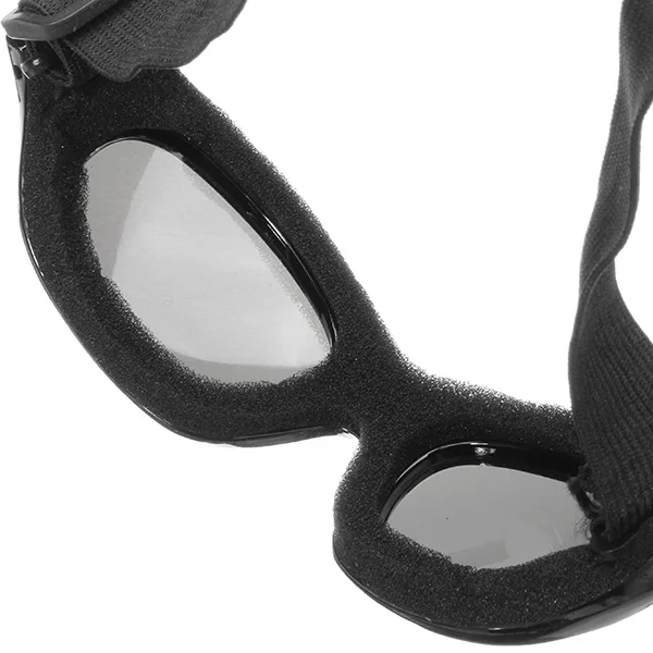 Защитные очки Safuranace уличные с линзами на рабочем месте|safety goggles|goggles safetyprotective goggles