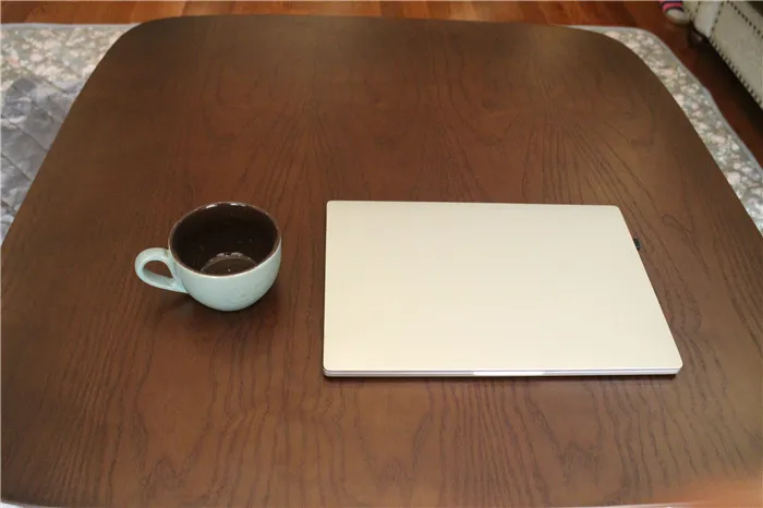 4 шт. теплый набор Kotatsu стол футон ковер нагреватель японский стиль мебель деревянный чай журнальный столик современный скандинавский дизайн