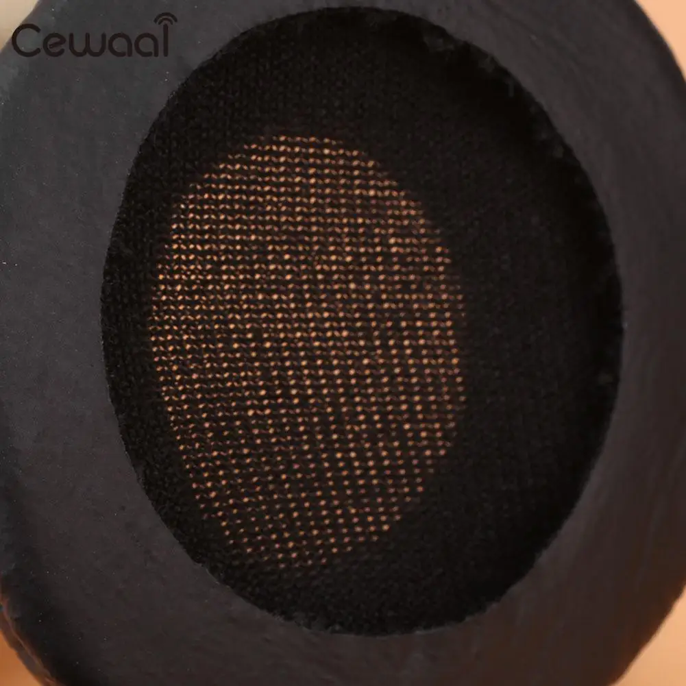 45mm Cover Earcaps Earphone Replacement Headset Durable Premium | Электроника