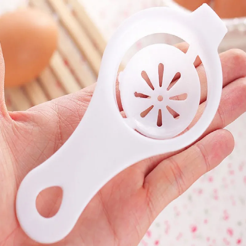 

egg tools egg dividers Filter egg white tool free shipping