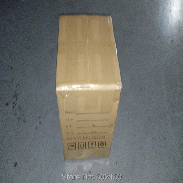 Ионизатор щелочной воды машина WTH 803 110В машина|water ionizer machine|ionization machinealkaline water machine |