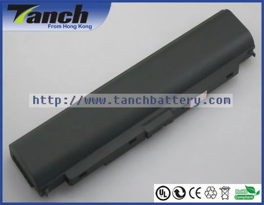 Аккумуляторы для ноутбука LENOVO ThinkPad T440p L440 45N1153 45N1158 45N1146 0A36302 T440 (20B6A06TCD) (20ANA0AMCD) 10 8 В 6