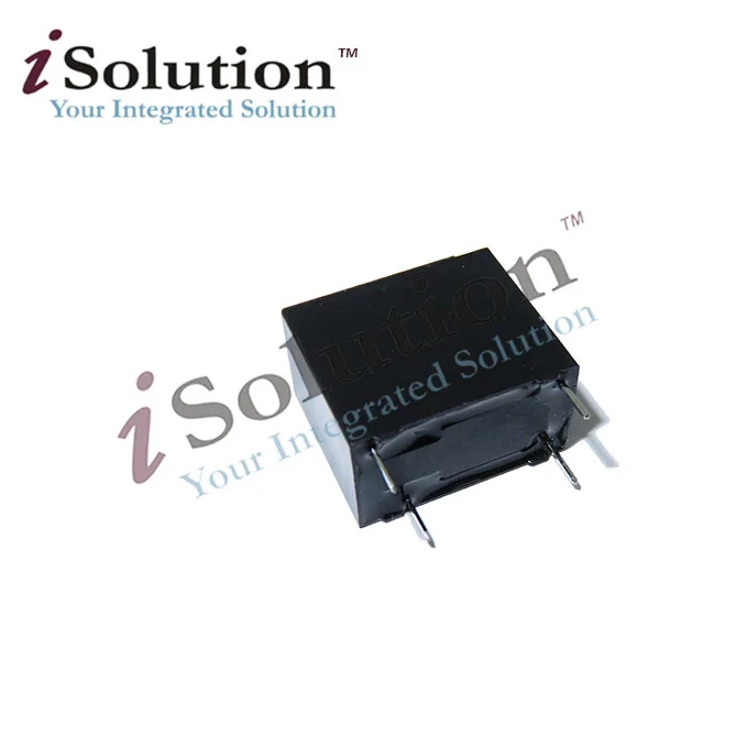 Фото 5 шт./лот Мощность реле JZC-32F-005-HS3 5A 250VAC 4PIN Обустройство дома 5 шт./лот Мощность реле JZC-32F-005-HS3 5A 250VAC 4PIN Обустройство дома