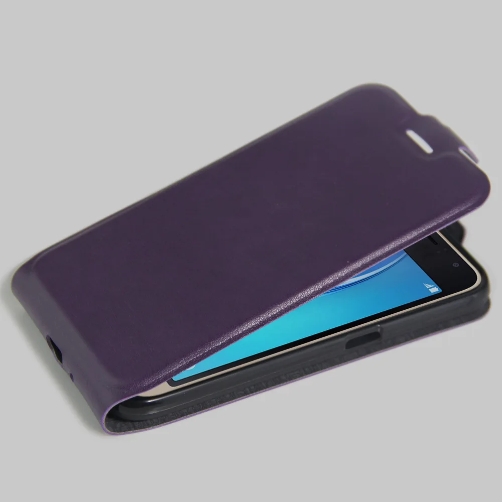 Чехлы для J1 6, откидная крышка для samsung Galaxy J1 J1(6) J120F SM-J120F/DS J120, магнитная кожаная сумка для мобильного телефона+ фоторамка