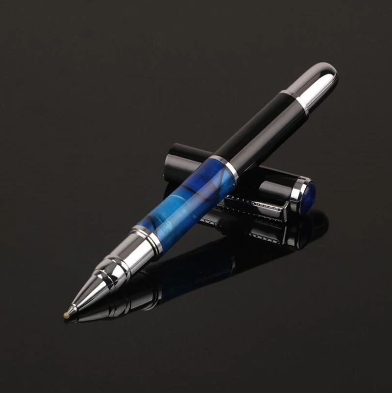 Бесплатная доставка Классический дизайн роскошный синий Изумрудный