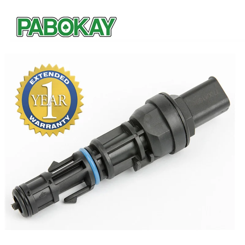 

SPEED SENSOR FOR RENAULT KANGOO CLIO 7700418919 6001546127 7700414694 7700840042