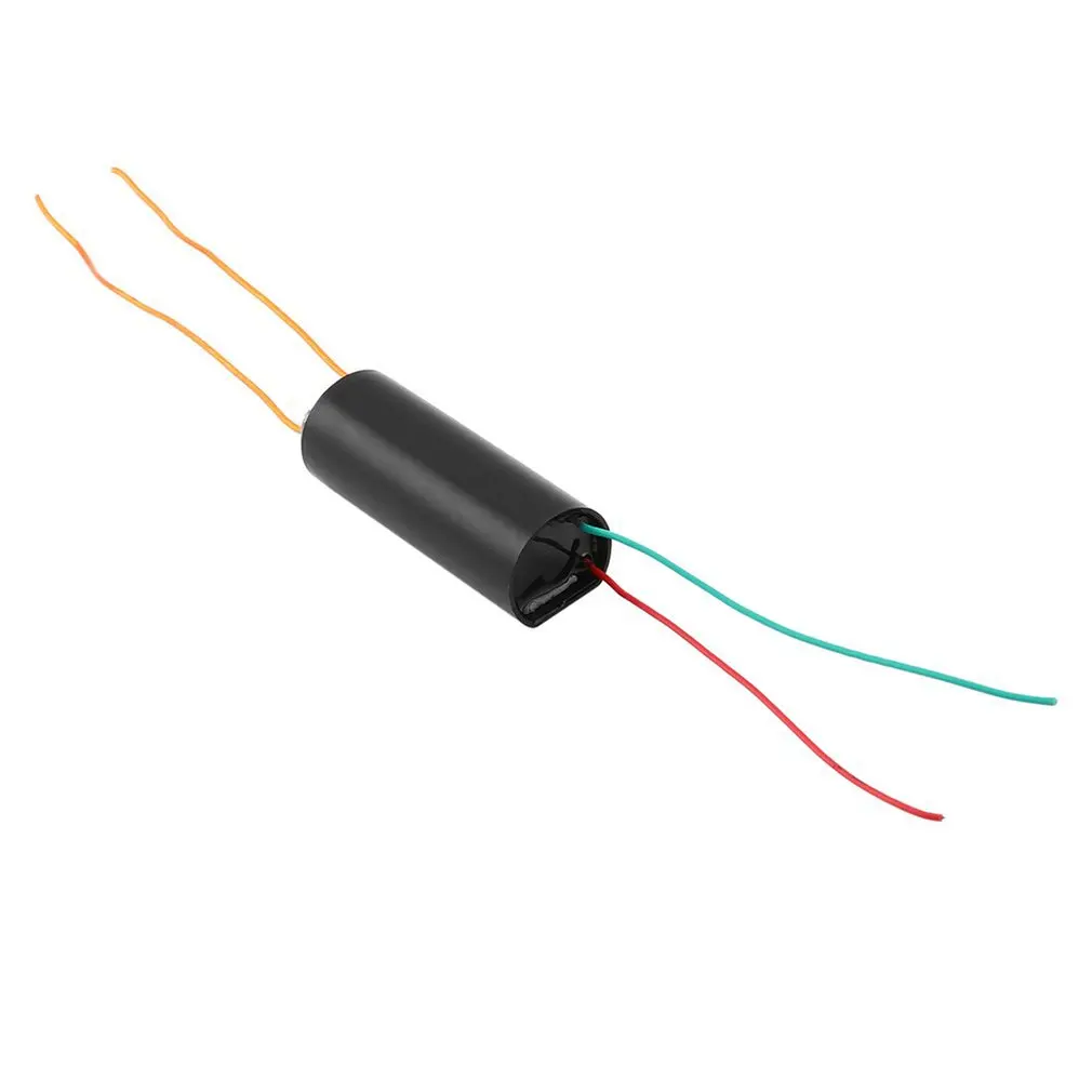 Супер дуговой Импульсный DC 1000KV высоковольтный Модуль генератор электрошок