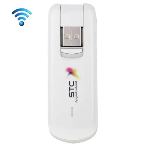 Huawei E3276 E3276s 920 150 Мбит/с 4G LTE TDD беспроводной модем 3G HSPA + WCDMA UMTS SIM карта USB Wifi ключ