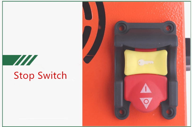 1.4kw gf006-7 электрические Деревообработка Таблица Пилы дерево круговой Пилы
