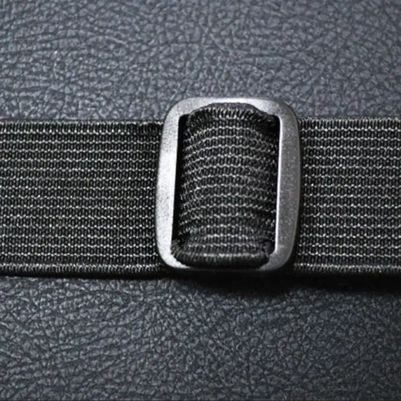 Universal New Car Armrest Pad Auto Armrests Center Console Arm Rest Seat Box Vehicle Protective Leather | Автомобили и мотоциклы