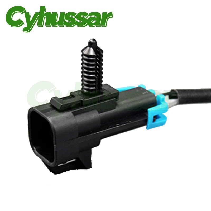 Кислородный датчик O2 лямбда соотношения воздушного топлива для GMC Chevrolet Pontiac 19178116