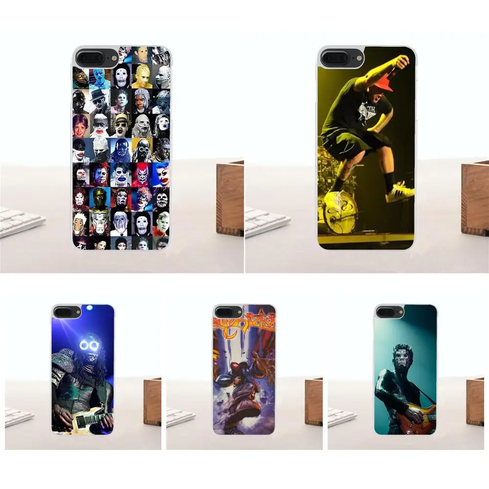 Bixedx для Huawei Honor 4C 5A 5C 5X 6 6A 6X 7 7A 7C 7X 8 8C 8S 9 10 10i 20 20i Lite Pro мягкий чехол телефона Limp Bizkit |