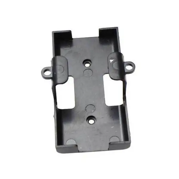 Drake WLToys WL912 RC Speed Racing Boat Spare Parts Battery Holder 04|battery holder 3 aa|battery casebattery storage |