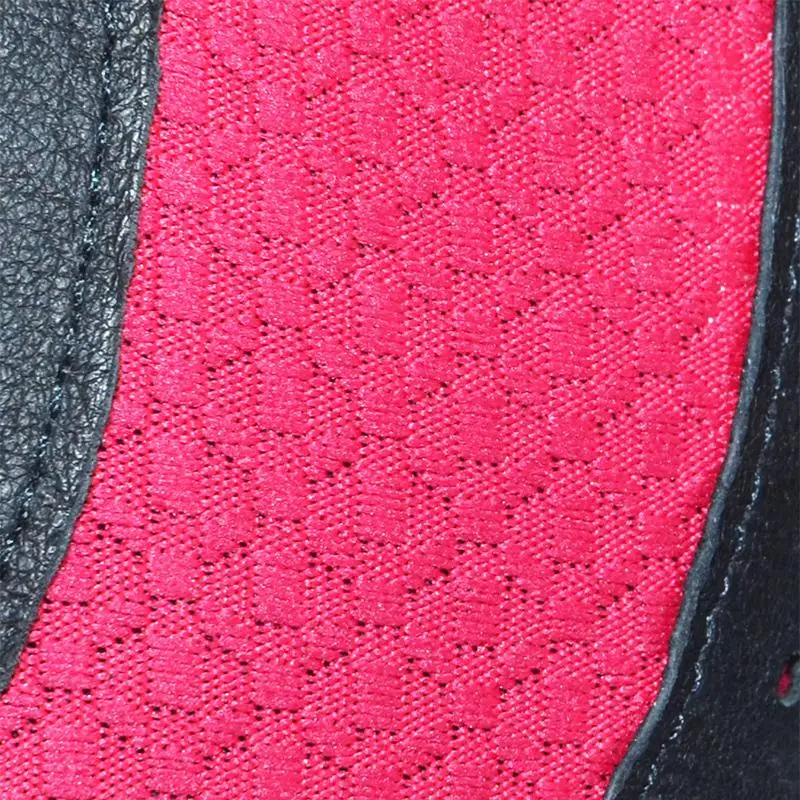 Велосипедные перчатки для женщин тренажерного зала бодибилдинга тяжелой