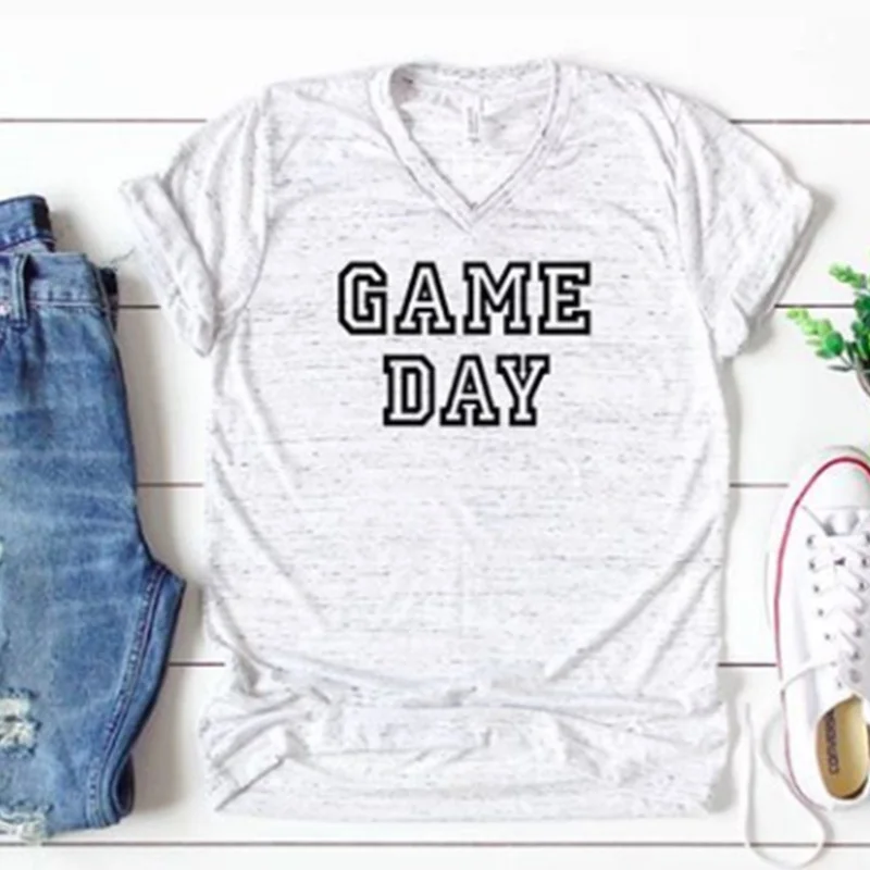 Женские футболки на День Благодарения благодарная футболка с надписью мама топ