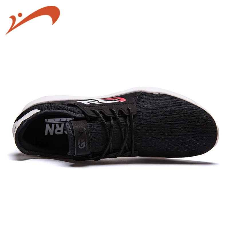 GRN Мужская обувь для скейтбординга мужская повседневная весенние спортивные