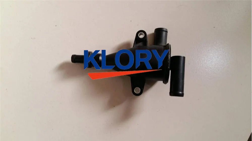 

1014030-C109 Oil and gas separator FOR GREAT WALL 4d32 ENGINE