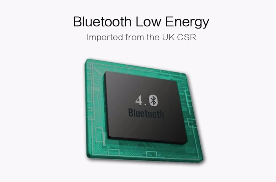 MIPOW беспроводной bluetooth светодиодный свет умный светодиодный свет Диммируемый цвет декоративный свет Вечерние огни умный пульт дистанционного управления Переключатель wifi