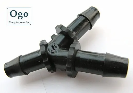 3/8 &quotистинное Подключение Y|y seal|connecting flangey 5 |