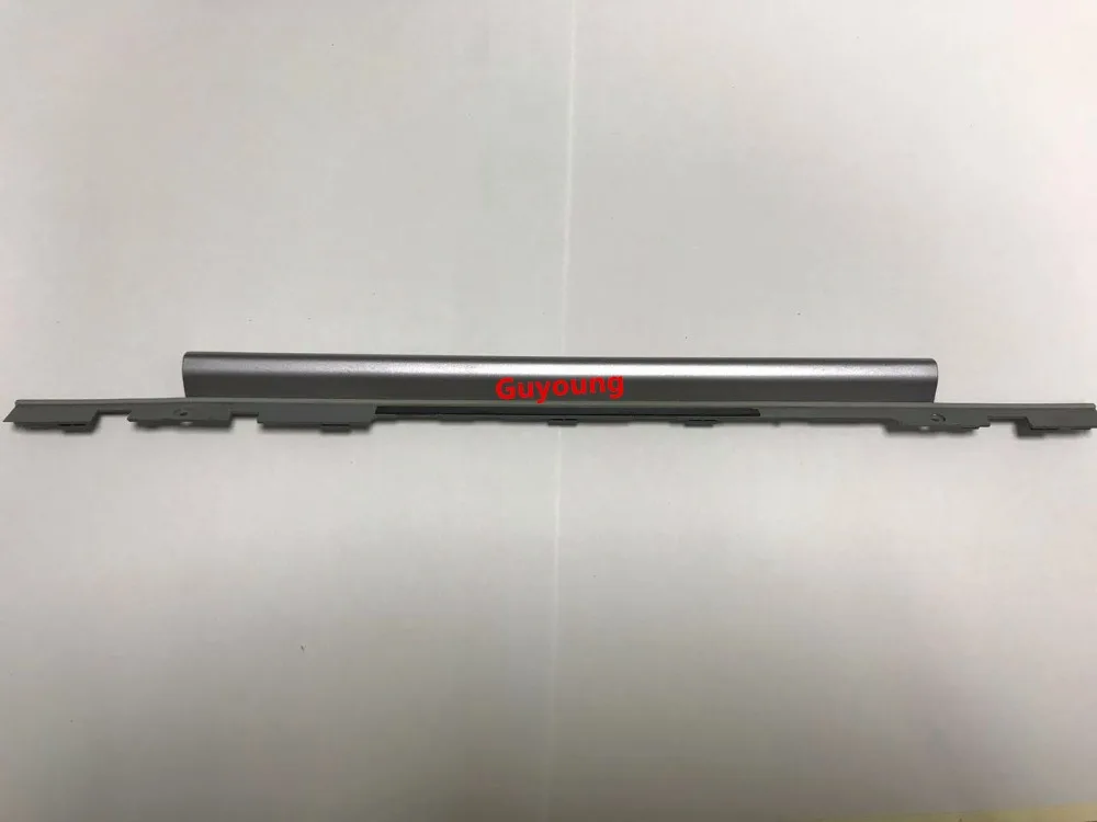 Светодиодные петли для ЖК экрана Samsung NP530U3B NP532U3C NP530U3C NP532U3X NP535U3C NP535U3B серебряная