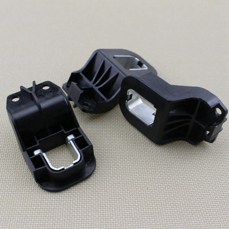 Фара Tab/Монтажный кронштейн для Bmw X5 E70/X6 E71 комплект ремонта фар 63127195535/719553 |