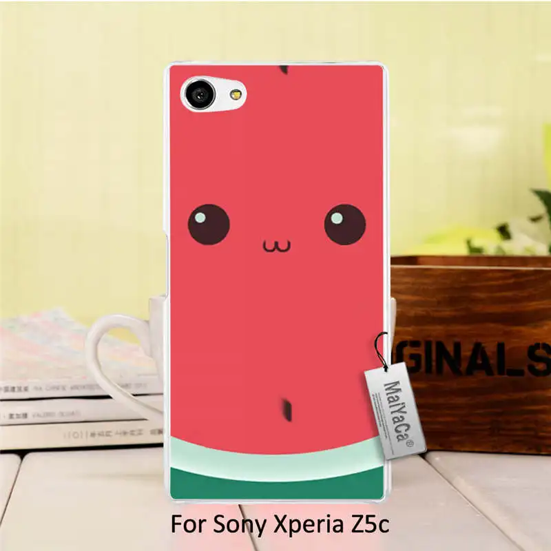 Ультра Тонкий Мультфильм Pattern Черный Жесткий Вернуться Телефон Чехол Для HTC One M7