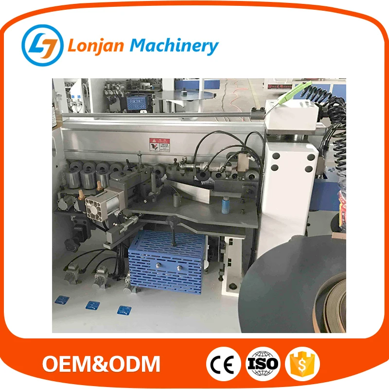 Деревообрабатывающее оборудование S800B Премиум полуавтоматическая