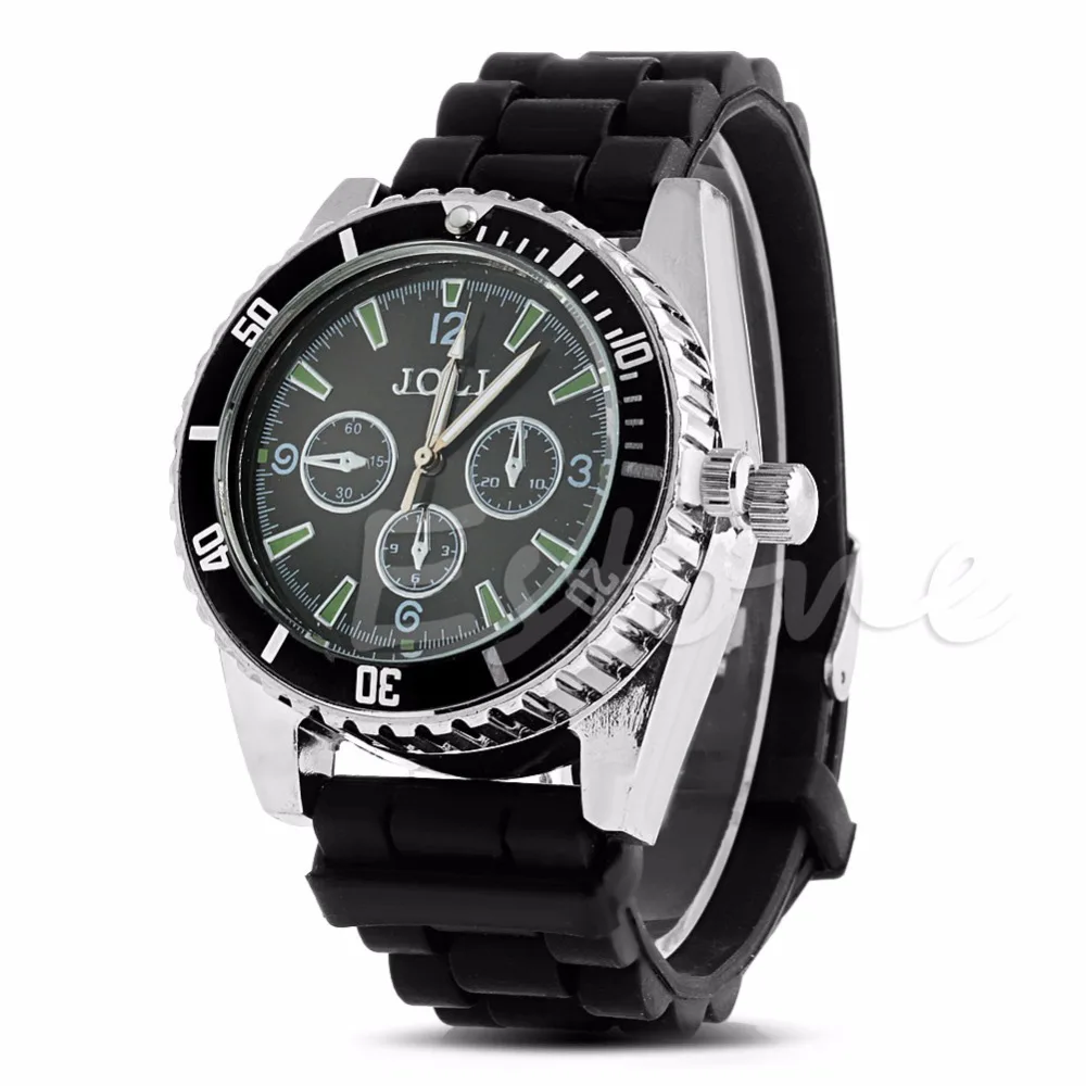 Модная измельчитель в форме часов вращающийся круг для табака и сигарет 18