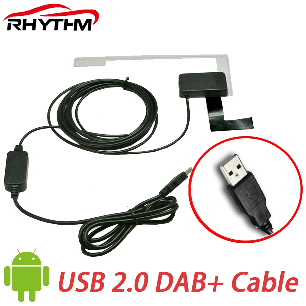 Новый android dab Авто Радио 2 din GPS стереооборудование для автомобиля мультимедийный