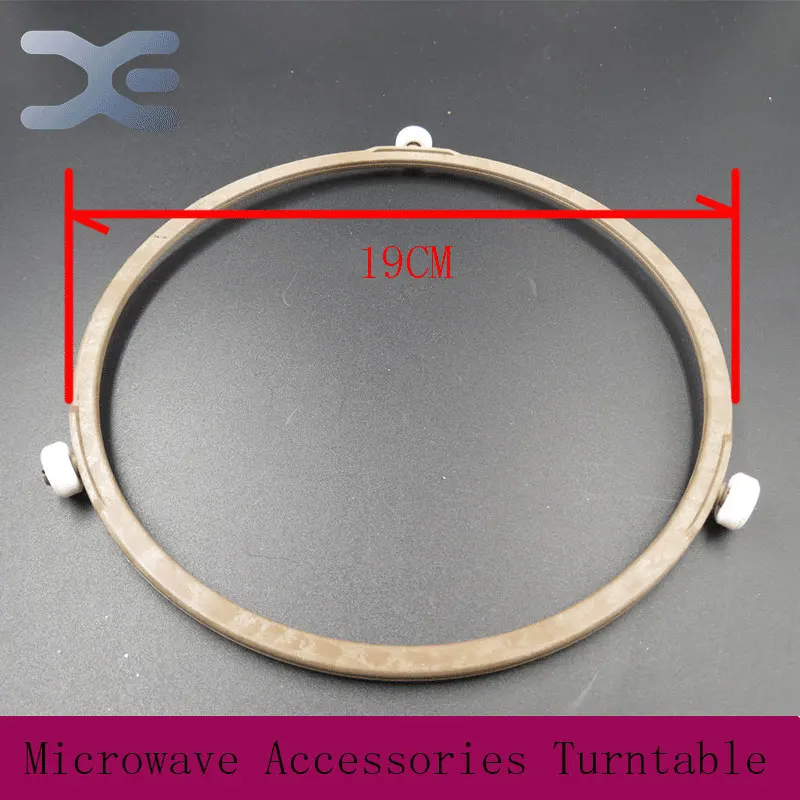 2 шт./партия детали для микроволновой печи | Бытовая техника