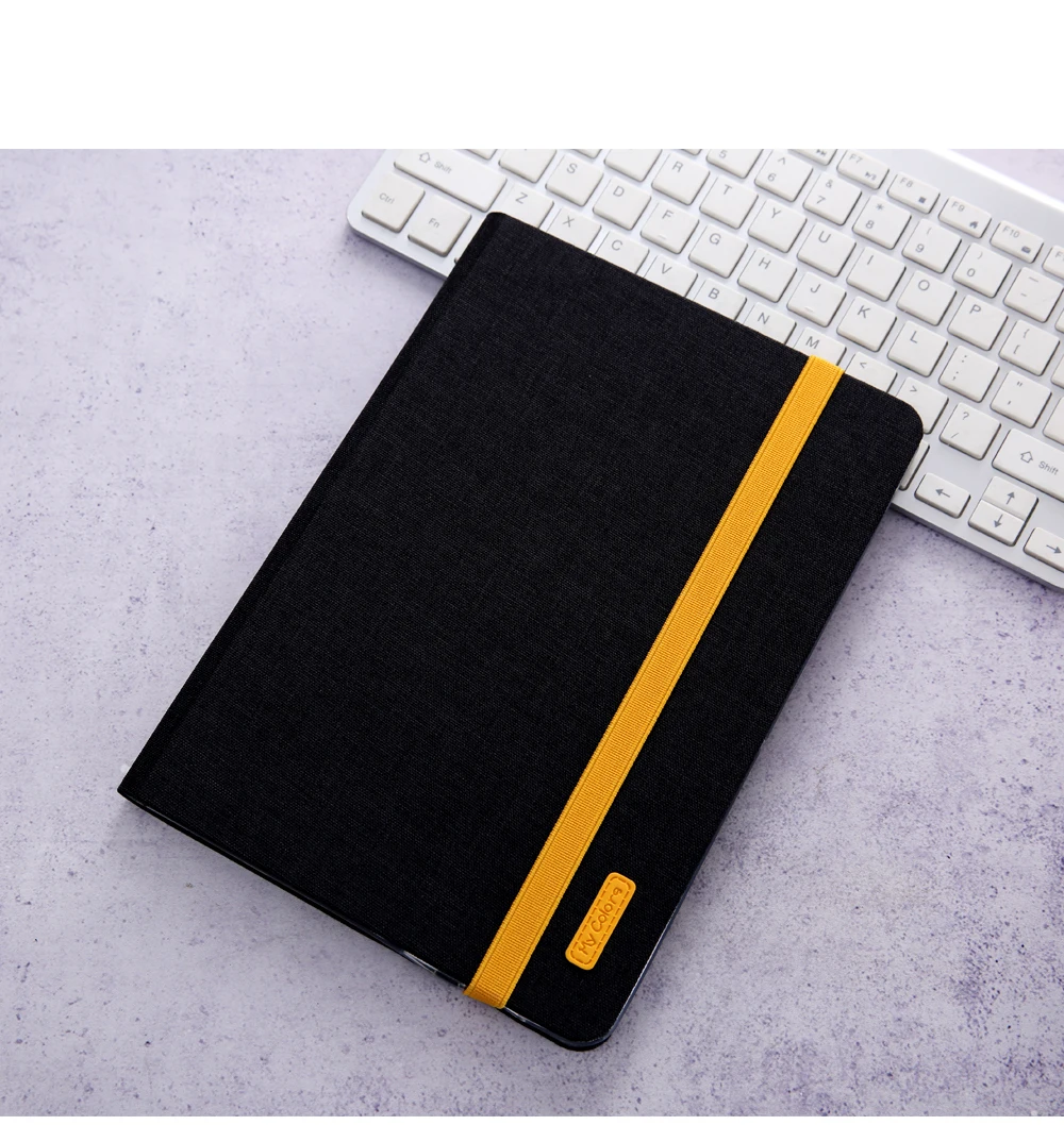 Чехол для планшета Huawei MediaPad T3 10 AGS L09/W09/L03 9 6 дюйма|Чехлы планшетов и электронных