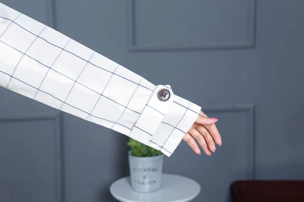 Длинный дождевик для женщин водонепроницаемый белый куртки-пончо ветровка и