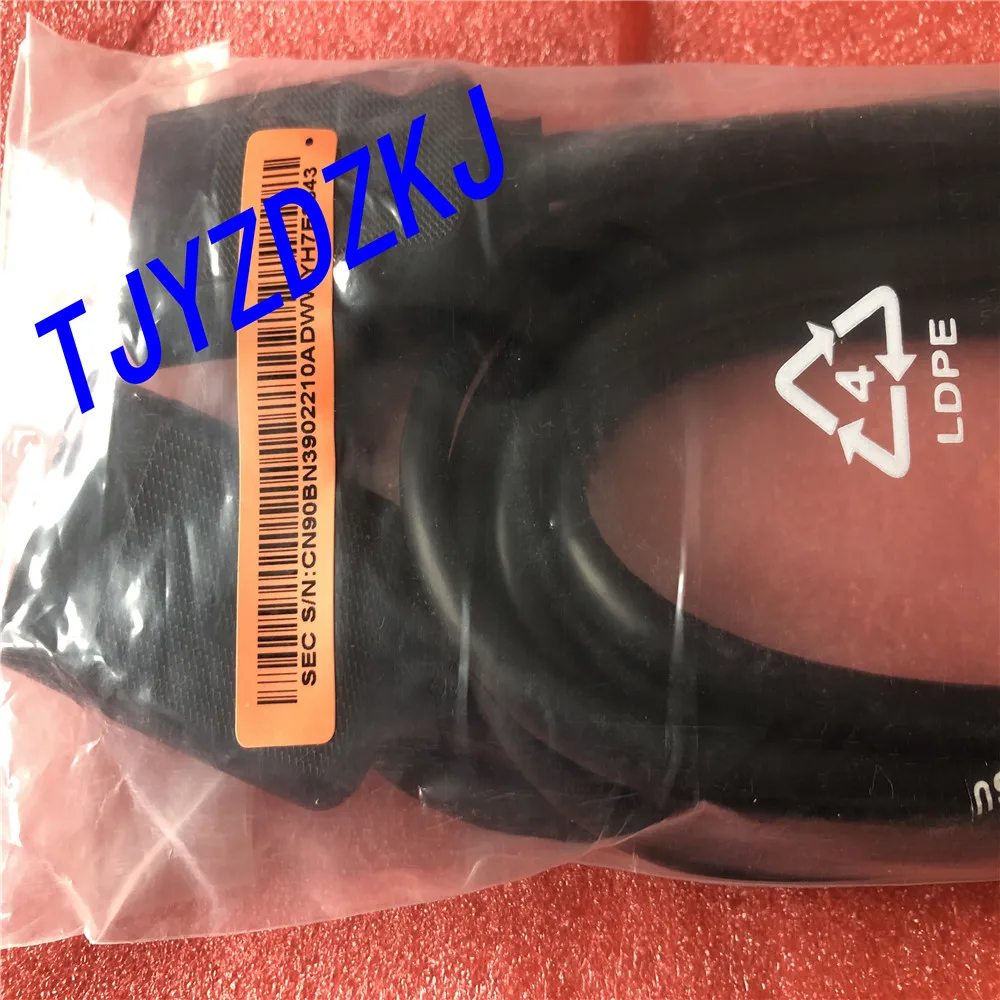 Новинка! Samsung BN39-02210A кабель подключения. Мини 3M BN3902210A | Электроника