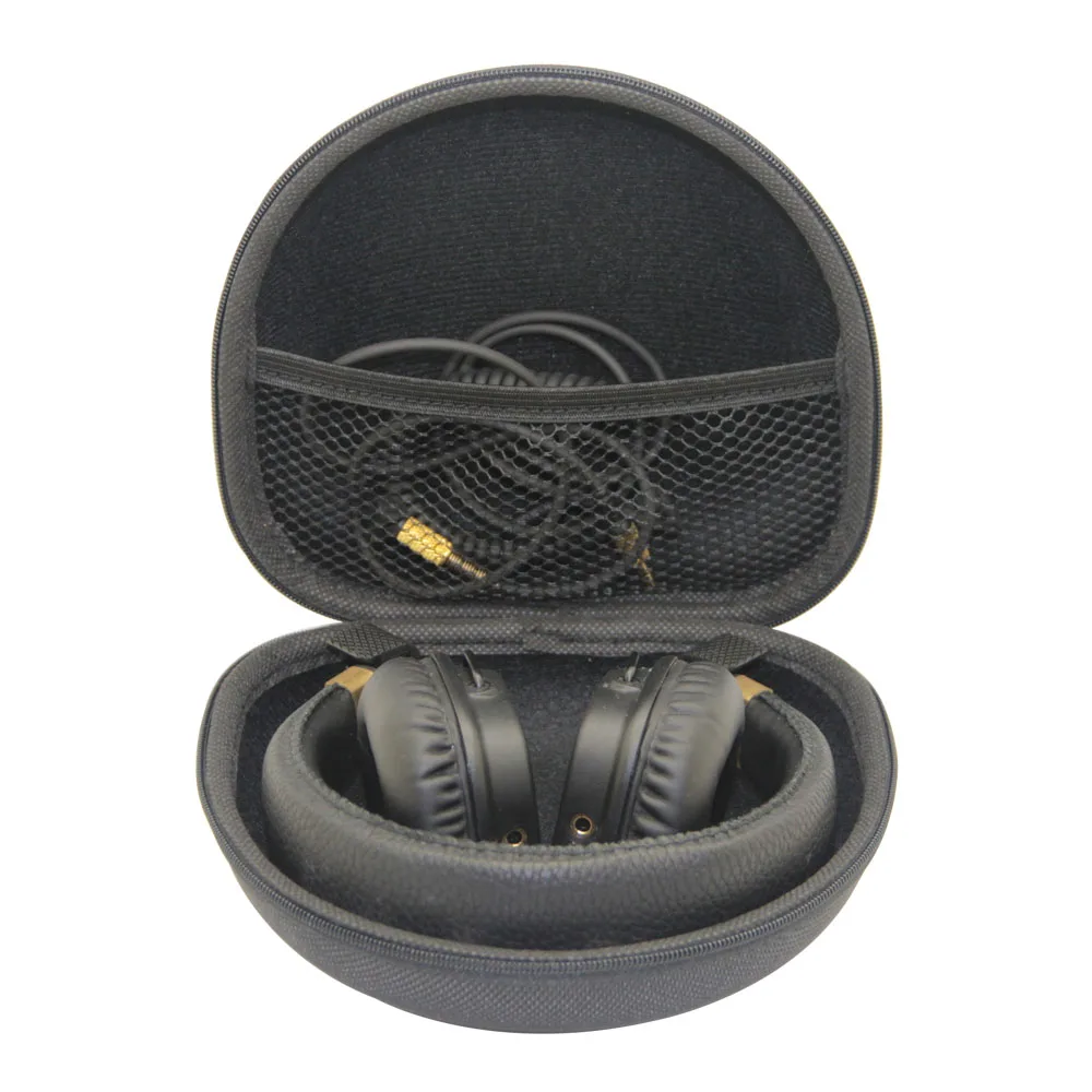 Khopesh Жесткий Чехол для наушников Портативный чехол JBL Duet Everest 300 J55 J55i J55a E45bt J56BT