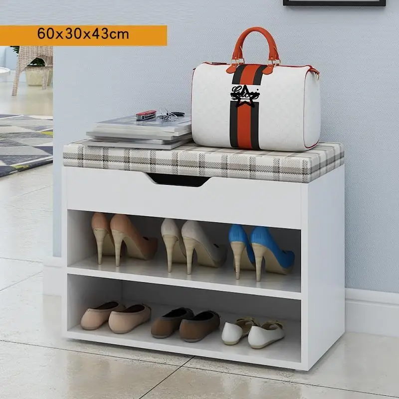 Chaussure Mueble mobleya Schoenen Opbergen Almacenaje Органайзер мебель для дома Zapatero Organizador De Zapato шкаф