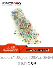10 шт. Schottky FRH20A10 общий анод 20A 100 в