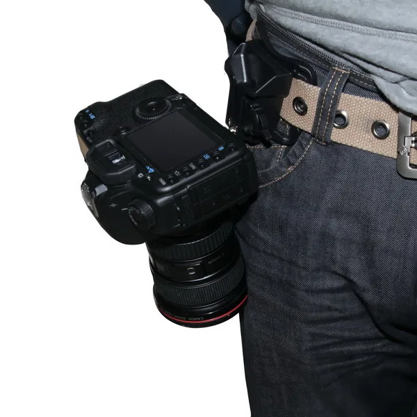 Держатель для камеры и держатель ремня цифровой зеркальной камеры|for dslr|camera waist belt