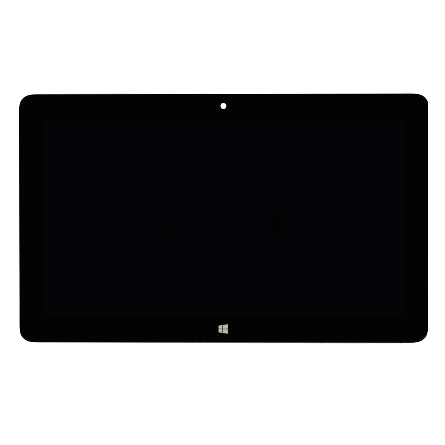 Оригинальный Новый ЖК дисплей + сенсорный экран для Dell Venue 11 Pro pro 10 8''|ЖК-экран